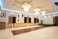 Hotel heritage inn ,Balasore Hotels in Balasore