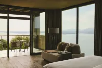 케이프 오브 센스