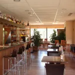 Hotel Sant Quirze de Besora