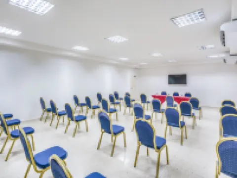 Occidental Arenas Blancas Hoteles en Varadero