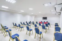 Occidental Arenas Blancas Hotels in Varadero