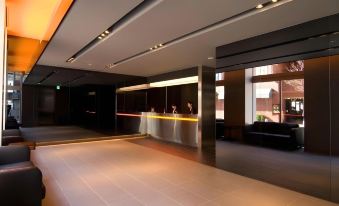 Akasaka Granbell Hotel