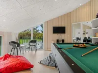 "Franke" - 1.1km from the Sea Hotels in Lonstrup