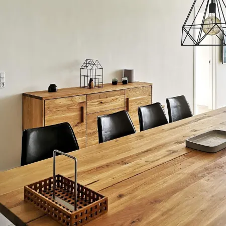 Luxury Spa Apartment in Sondervig - by Traum Ferienwohnungen