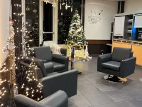 Ibis Lyon Sud Chasse-Sur-Rhône Hotels in Chasse-sur-Rhone