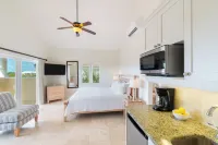 Villa del Mar