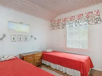 Paltamon Golfhovi b - Homestays