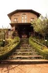 Blumen Hotel Boutique - Spa