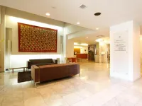 Koko Hotel Numazu Ekimae Hotels in Numazu