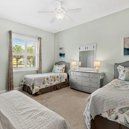 3811 Ocean Beach Blvd