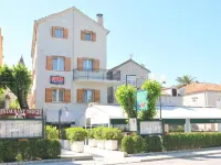 Hotel Trogir Hotels in Trogir