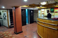 Brightland Hotel Near Mall Road Hotels in Shimla