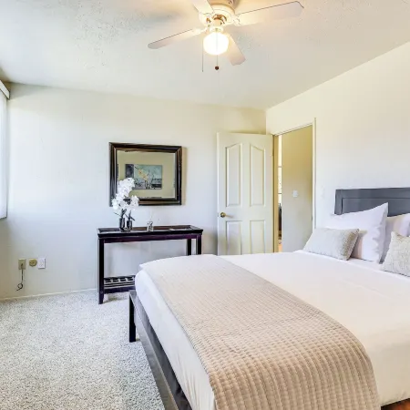 Hike, Sip & Explore: Couples Retreat in Fallbrook Hotels in Fallbrook