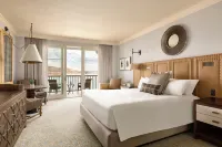 Terranea Resort Các khách sạn ở Rancho Palos Verdes
