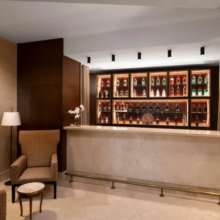 Palacio de Aviles Affiliated By Melia