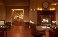 Radisson Hotel Hauppauge-Long Island - breakfast