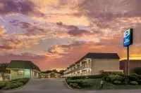 Best Western Winchester Hotel Hotel a 