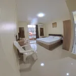 비스타 인 파통