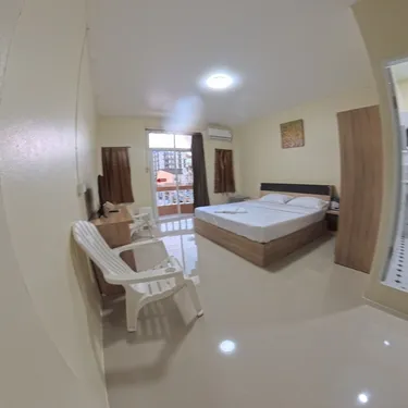 รูปภาพของVista Inn Patong