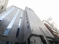 辛特拉旅人飯店 奉天附近的飯店