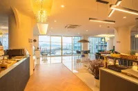 Hotel Hyggelig - Hostels