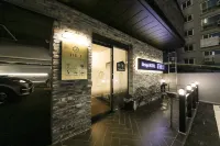 Yeongdong the J فنادق في 