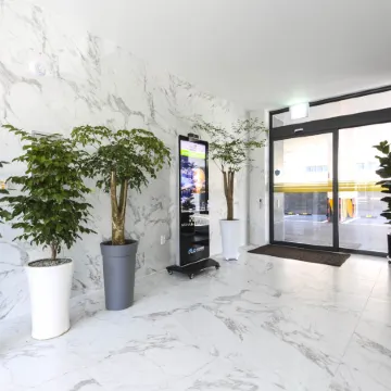 Daegu Hyeoksindosi Golden Calf