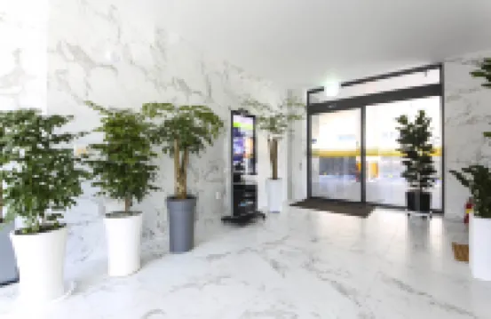 Daegu Hyeoksindosi Golden Calf