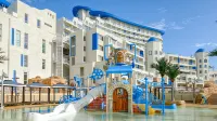Sol Beach Samcheok - Beach