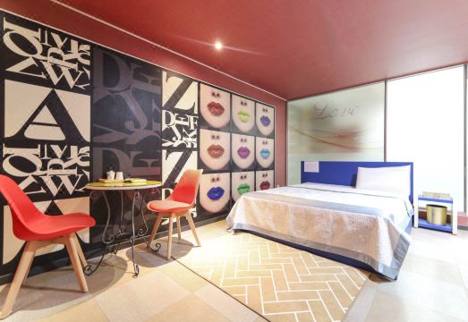 해남 포유 무인텔