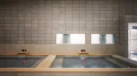 Gapyeong the Stay Healing Park - Hot Springs