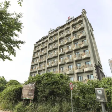 Deagu Dongchon Linviato