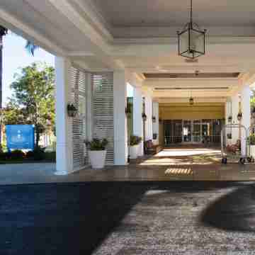 Lighthouse Pointe at Grand Lucayan - All Inclusive Others