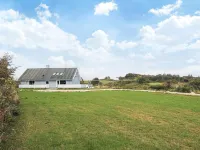 Seaside Escape with Views - 3-Star