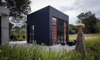 Kemay Hotel Boutique