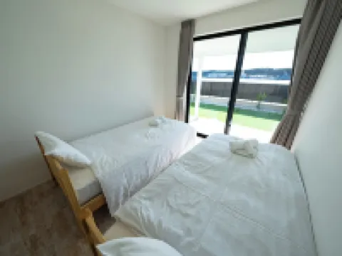 the View 三浦市晴海町 三浦のホテル