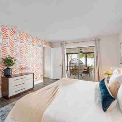 311 Jack Dr Rooms