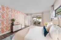311 Jack Dr - spa