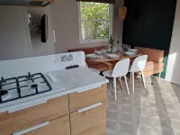 Forestside Retreat in Turnhout Hotels in Turnhout