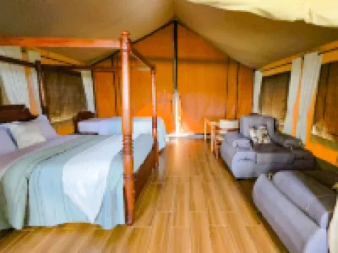 Lantern Gardens Hotel Hotels in Ngong