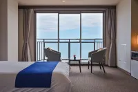 유노코 유미 토 유야케 미나마타 시 호텔