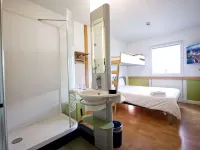 Ibis Budget Koeln Messe Hotels in Köln