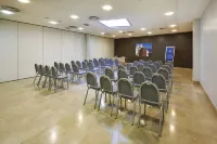 Hotel Antik San Sebastián Hotels in Usurbil