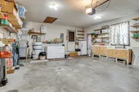 Lemon Drop Inn: Near Isu & Union Hospital - 2-Star