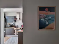 Les Cognassiers Hotels in Le Passage