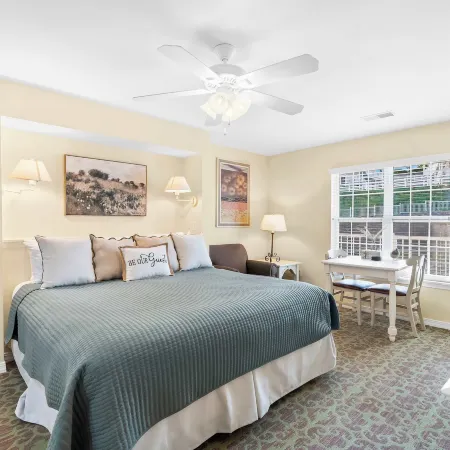 Ozarks Vista Retreat 6ppl Stay