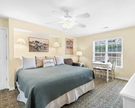 Ozarks Vista Retreat 6ppl Stay Hotels in Pine B Township