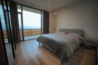 Luxury Villas in Alazani Valley Residence Hotel a 