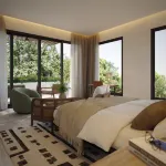 Casa Simona - 2-Star