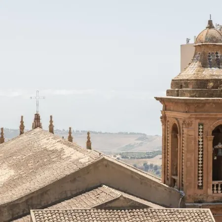 Domus Terravecchia